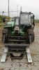 Bobcat 4060