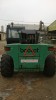 Bobcat 4060