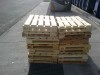 ponukame palety  800 x 600