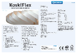 Hľadáme distribútorov fínskych brezových dýh, preglejok, a špároviek