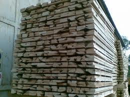 paletove prirezy
