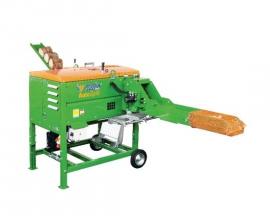 Automat na triesky AutoSplit 250