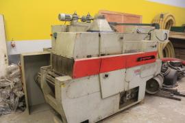 Prodam rozmitaci pilu PWR 402