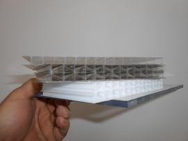 LEXAN-POLYKARBONAT