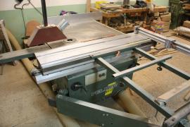 Felder KFS 37