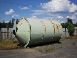 Silo