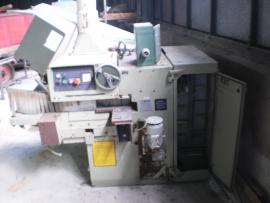 Rozmietačka SCM M3