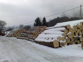 KROVY - HRANOLY, FOŠNE, LATE