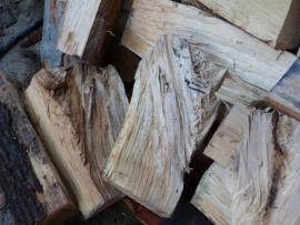 Prodám Štípací Automat stacionární APD-450,25tun Nové zaruka.