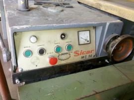 Sicar MS30
