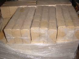 RUF BRIKETY