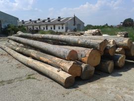 Vláknina