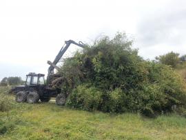 Valmet 860