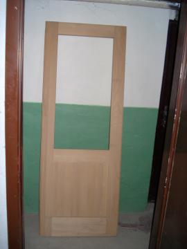 Bukové dvere predaj