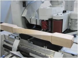 Kulatičky, hydraulické kopírovací soustruhy a CNC soustruhy