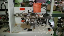 HOL-ZER 1302