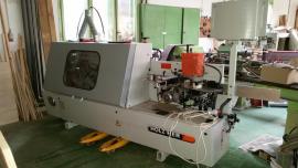 HOL-ZER 1302