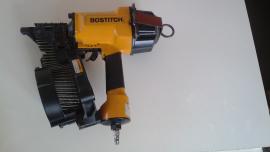 hřebíkovačky BOSTITCH