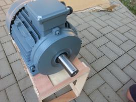 Elektromotor 5,5kW 1450ot/m