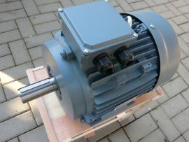 Elektromotor 5,5kW 1450ot/m