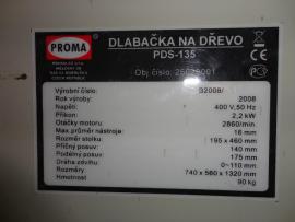 Dlabačka