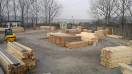 Hranoly na predaj za 167,- eur