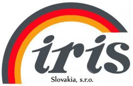 polyuretanova sada