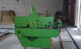 Rozmítací pila SICAR MS 30