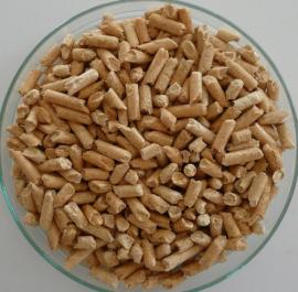 Pelety 6mm A1