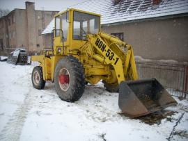 HON -UN 053-1