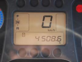 Prodám PO nakladač HITACHI
