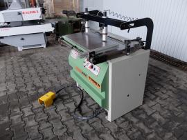 Kolikovačka Maggi Boring System 21