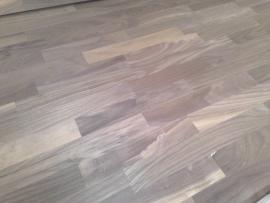 AMERICKÝ ORECH Cinková spárovka 1800 x 900 mm