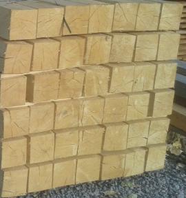 Hranoly na predaj za 167,- eur