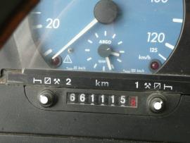 Ponúkam nákladné auto na predaj