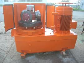 Granulátor TL700, TL600