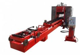 Prodám Rámový Katr RU-570 /8-válcový