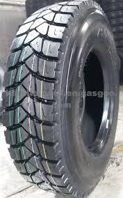 Pneumatiky