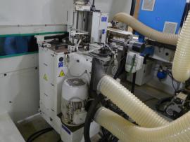 SCM WINDOR 20