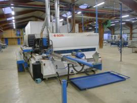 SCM WINDOR 20