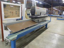 SCM WINDOR 20