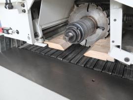 Rozmietacia píla SCM M3 výška 110mm, šírka 300mm