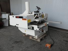 Rozmietacia píla SCM M3 výška 110mm, šírka 300mm