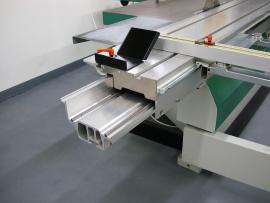 formatovacia pila,formatka-PANHANS 690C-Profi