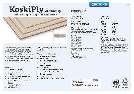 Hľadáme Slovenského distribútora tenkých brezových preglejok a dýh