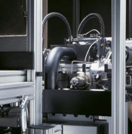 vyrobíme CNC