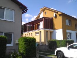 Práca