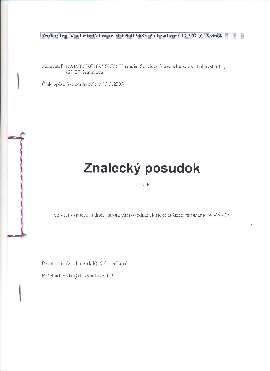 Sušička dreva 6 m3