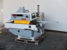 Rozmietacia píla SCM M3 výška 120mm