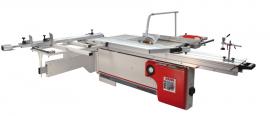 Formátovacia píla FKS305VF-2600 HOLZMANN